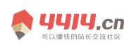 镇原县新闻网